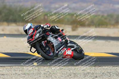 media/Dec-08-2024-CVMA (Sun) [[267e5a7075]]/Race 1-Supersport Open/